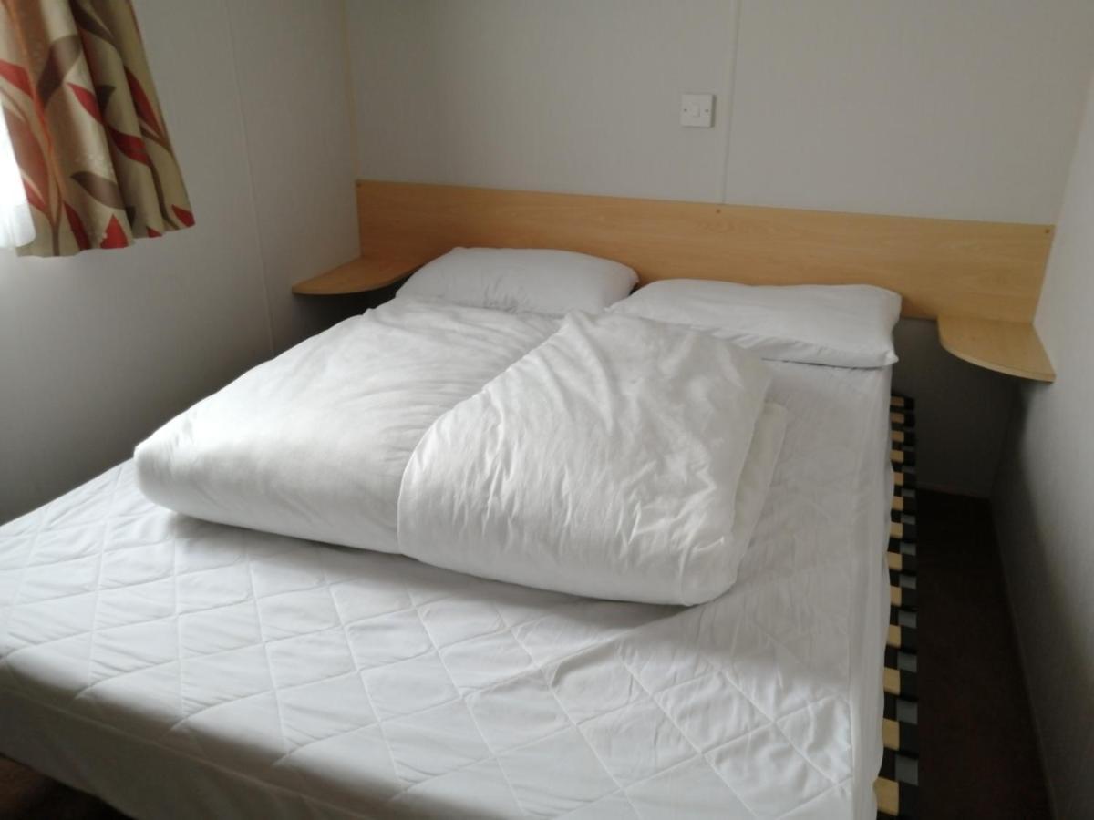 Jaywick Sands 617 Seawick酒店 外观 照片